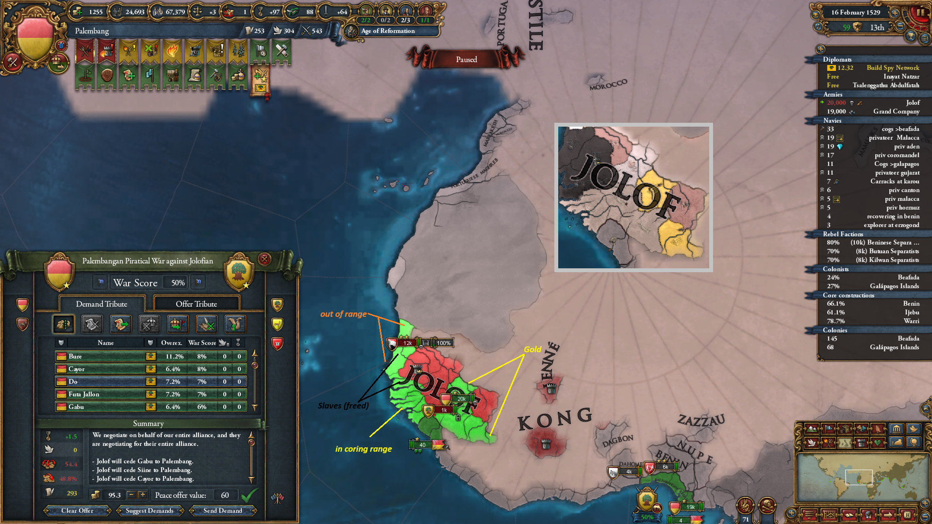 20 Jolof peace.png